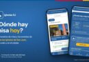 Sumate a la APP Iglesias SJ