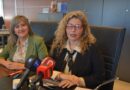 Concurso de Ascenso Docente 2026-2027 que permite respetar los derechos de la Carrera Docente en San Juan