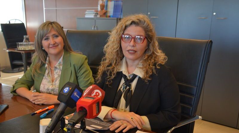 Concurso de Ascenso Docente 2026-2027 que permite respetar los derechos de la Carrera Docente en San Juan