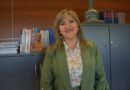 Declaraciones de la Ministra de Educación de San Juan, Lic. Silvia Fuentes