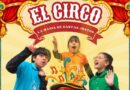 Llega «El Circo» con los Coros de Niños de la UNSJ al Teatro del Bicentenario