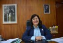 Fortalece a la Mujer en sus diferentes roles laborales en la FI de la UNSJ