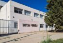 CONEAU acreditó la Carrera de Grado «Ingeniería Agronómica» de la FI de la UNSJ