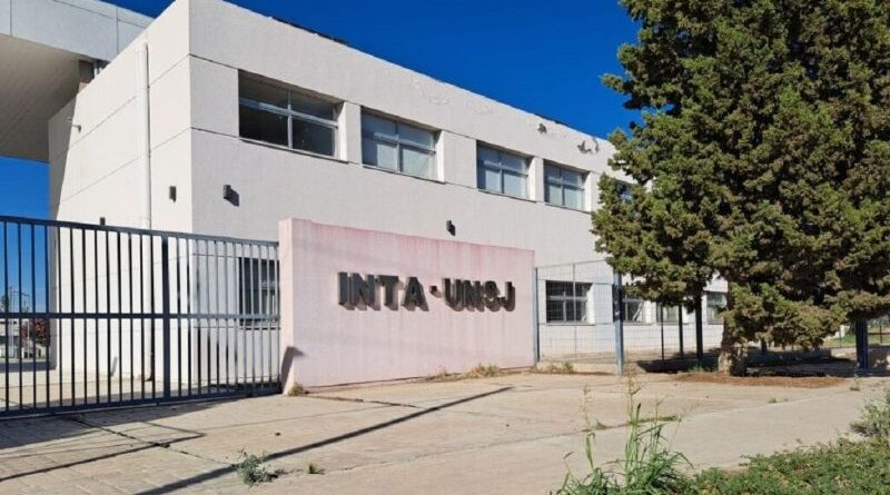 CONEAU acreditó la Carrera de Grado «Ingeniería Agronómica» de la FI de la UNSJ