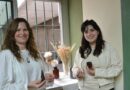4° Curso «Ingeniería en Cosmética Natural» en la FI de la UNSJ