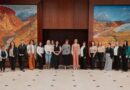 19 Candidatas Departamentales «Emprendedora del Sol 2026» de San Juan