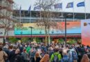 Convocatoria abierta para Wine Paris 2027