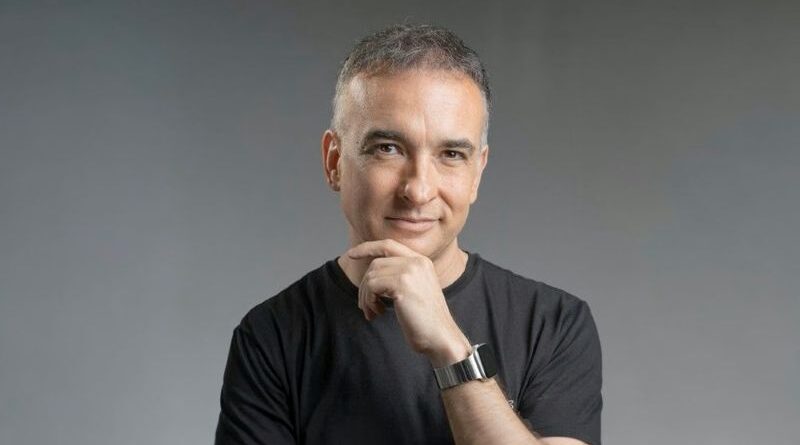 Capacitación del Programa IDEAS Incubadora para el Desarrollo Emprendedor de San Juan