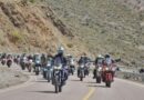 Disfruta en familia el Internacional de Moto Turismo San Juan 2026
