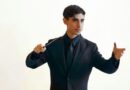 Concierto de la Orquesta Juvenil de la FFHA de la UNSJ bajo la Dirección del M° Leo Perez Mercado