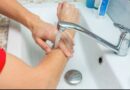 Prevención de Quemaduras en el Hospital Dr. Marcial Quiroga de San Juan