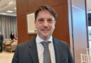 Declaraciones del Ministro de Minería, Dr. Juan Pablo Perea