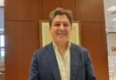 Declaraciones del Ministro de Producción, Trabajo e Innovación, CPN Gustavo Fernández