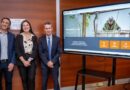Una Web para el ecosistema emprendedor de San Juan