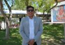 Avanza el Sueño de la Obra de la Escuela de Música de la FFHA de la UNSJ