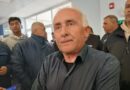 Declaraciones de UTA San Juan, Antonio Ruiz