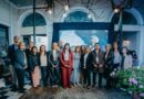 La Ruta Turística Mujeres de Montaña del Departamento Iglesia de San Juan en la FIT 2026